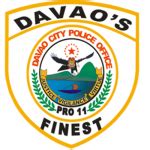 dcpo contact number|List of Davao City Police Office Hotline Contact Numbers.